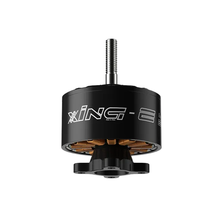 iFlight XING-E 4320 Cinelifter Motor - 420KV thumbnail