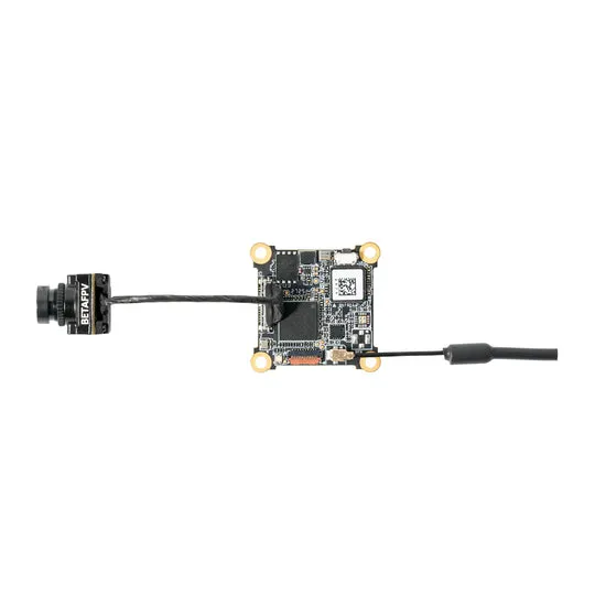BETAFPV P1 Air Unit HD VTX thumbnail