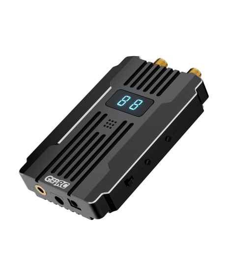 GEPRC MATEN 3.3G VRX FPV Quadcopter Accessories Signal thumbnail