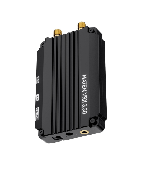 GEPRC MATEN 3.3G VRX FPV Quadcopter Accessories Signal thumbnail