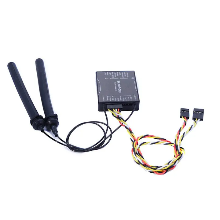 SKYDROID R12 Receiver thumbnail