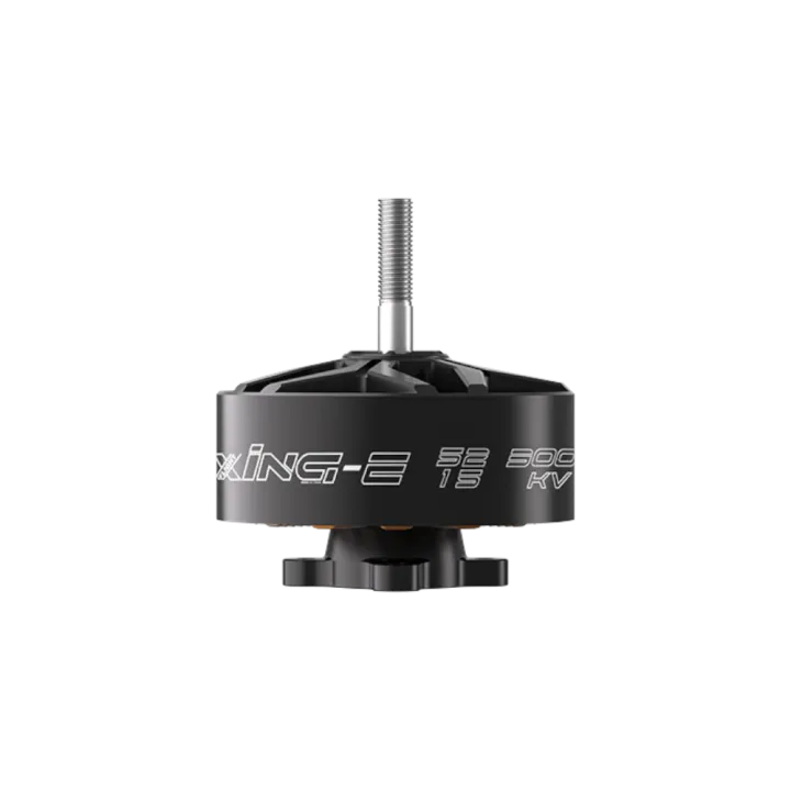 iFlight XING-E 5215 FPV Brushless Motor - 300KV / 500KV thumbnail