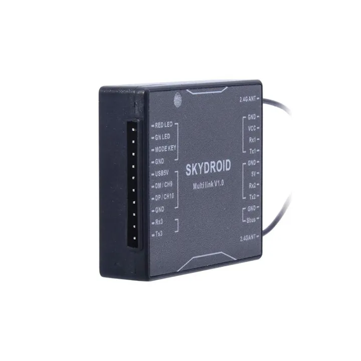 SKYDROID R12 Receiver thumbnail
