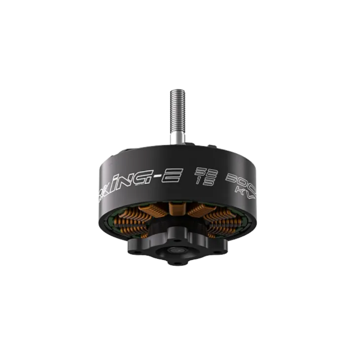 iFlight XING-E 5215 FPV Brushless Motor - 300KV / 500KV thumbnail