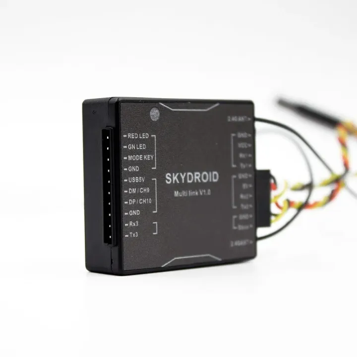 SKYDROID R12 Receiver thumbnail