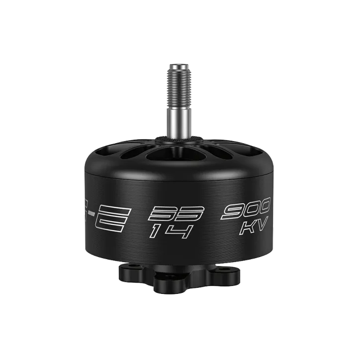 iFlight XING-E 3314 Cinelifter Motor - 900KV thumbnail