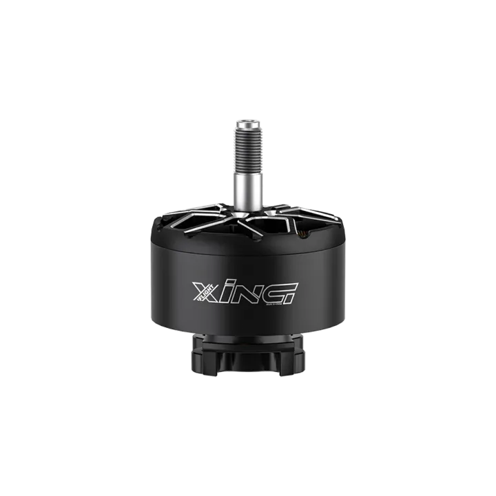 iFlight XING 2812 Cinelifter Motor - 1150KV