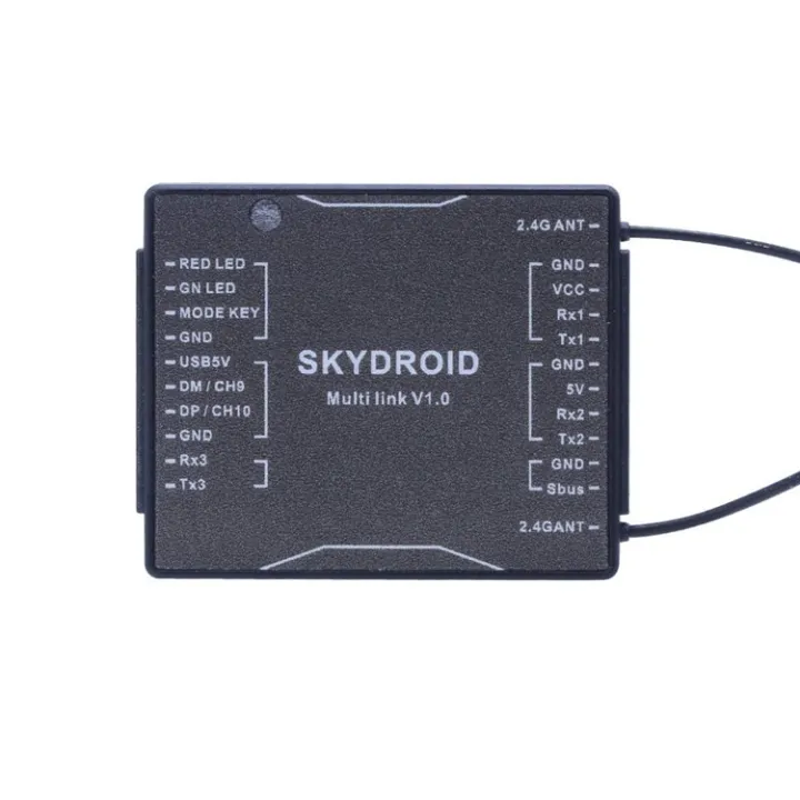 SKYDROID R12 Receiver