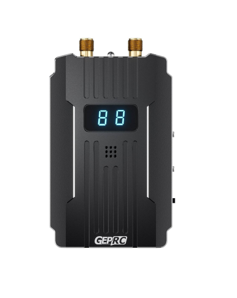 GEPRC MATEN 3.3G VRX FPV Quadcopter Accessories Signal