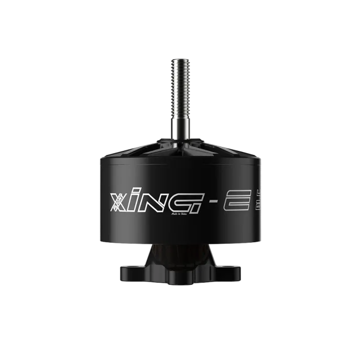 iFlight XING-E 4320 Cinelifter Motor - 420KV