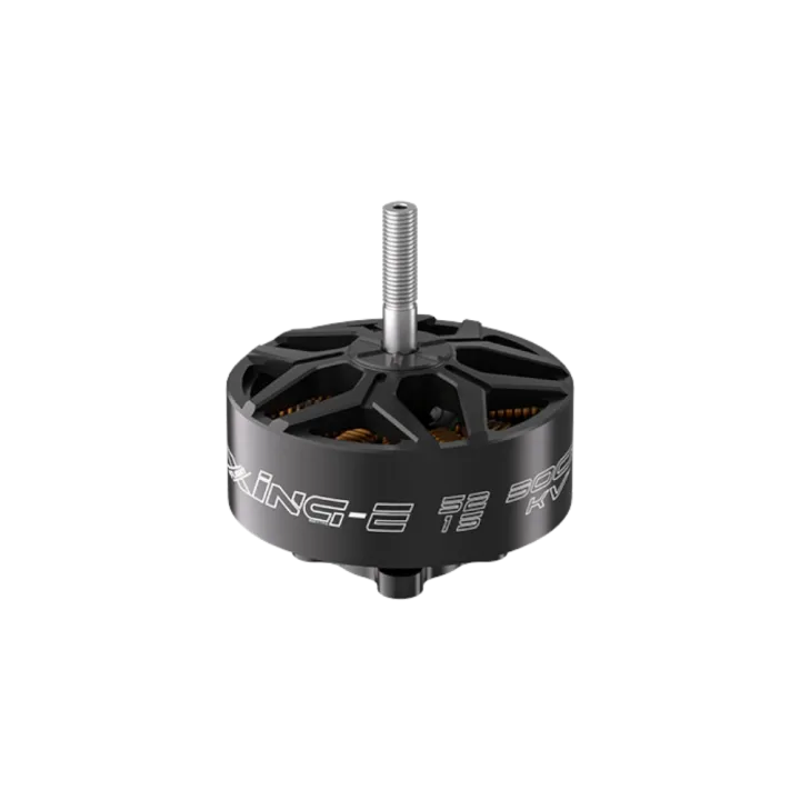 iFlight XING-E 5215 FPV Brushless Motor - 300KV / 500KV thumbnail