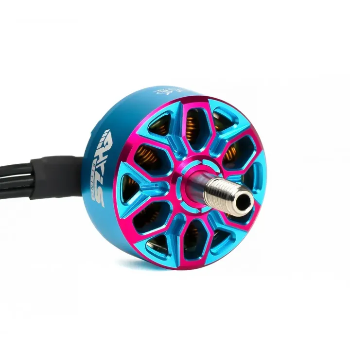 Axisflying 2207.5 1860KV/1960KV 6S FPV Freestyle Motor thumbnail