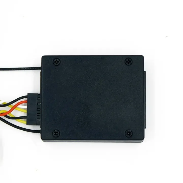 SKYDROID R12 Receiver thumbnail