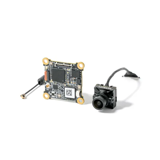 BETAFPV P1 Air Unit HD VTX thumbnail