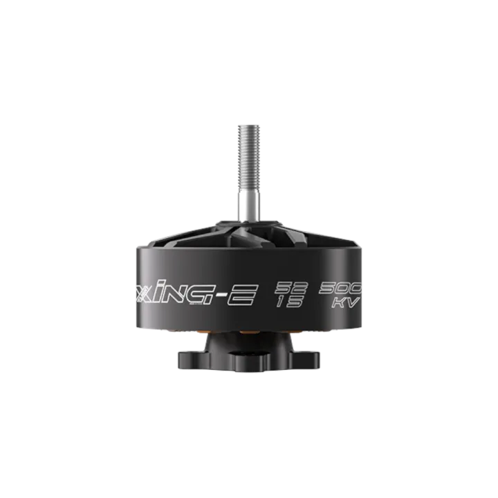 iFlight XING-E 5215 FPV Brushless Motor - 300KV / 500KV