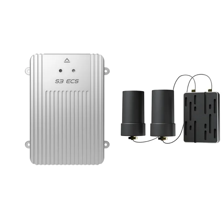 SKYDROID S3 S3mini Flight Controller thumbnail