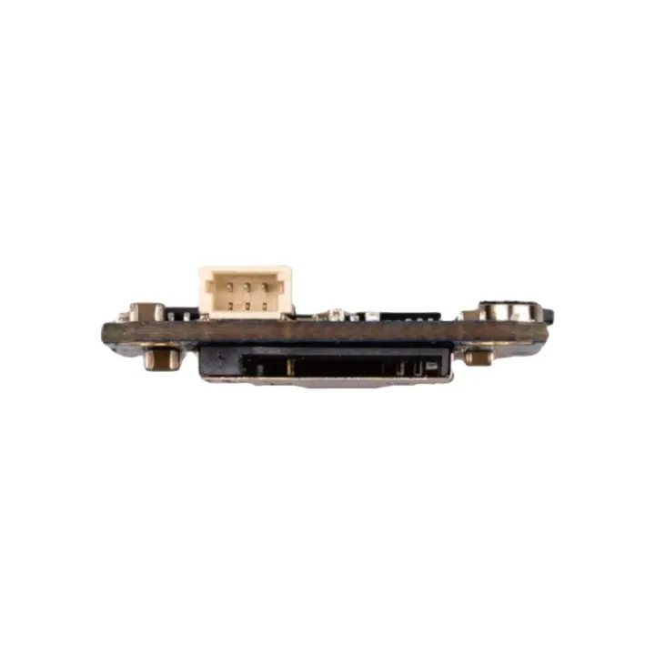 BAYCKRC Mini DVR thumbnail