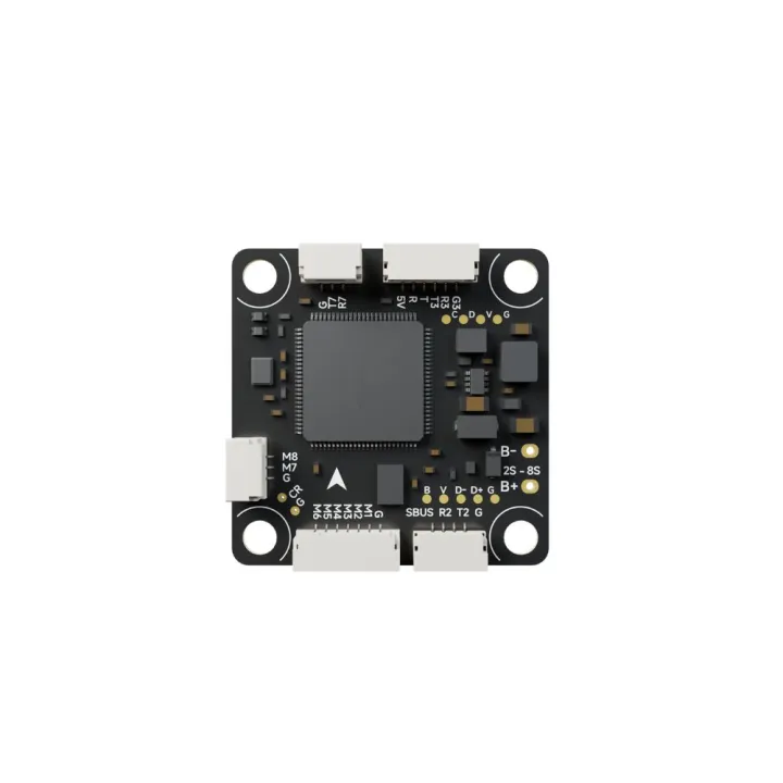 SKYDROID S3 S3mini Flight Controller thumbnail