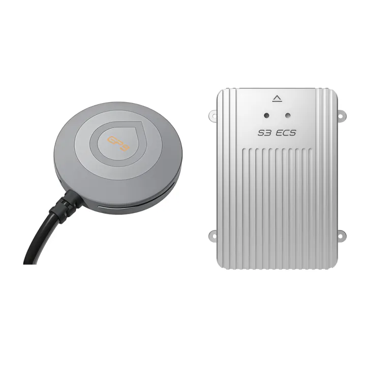 SKYDROID S3 S3mini Flight Controller thumbnail
