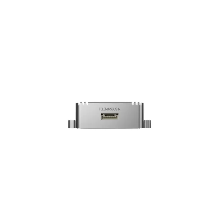 SKYDROID S3 S3mini Flight Controller thumbnail