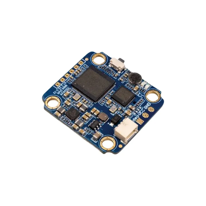 BAYCKRC Mini DVR