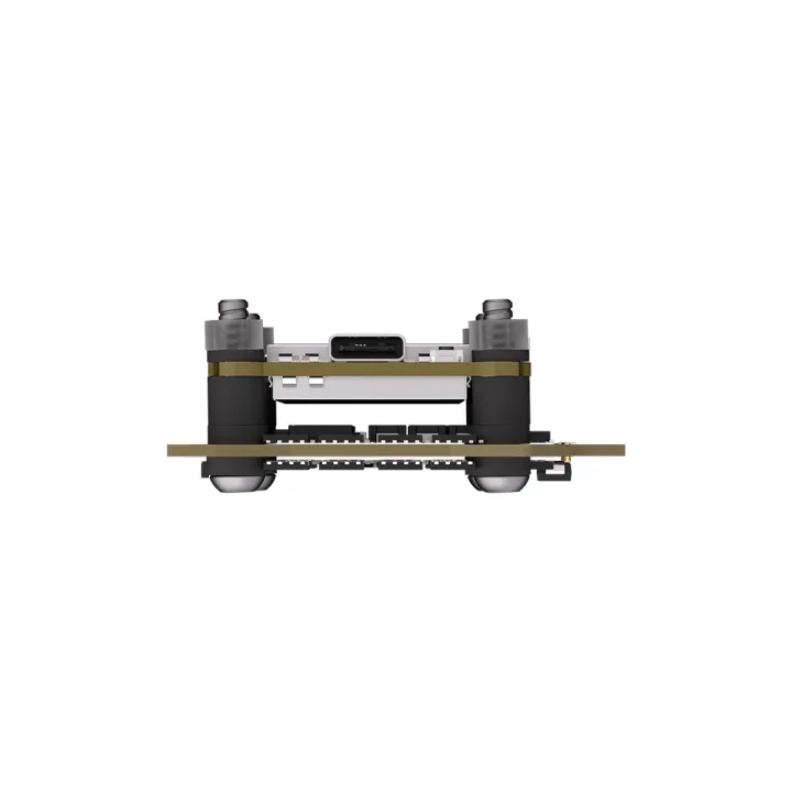 iFlight Borg H7 60A 4-in-1 ESC Stack thumbnail