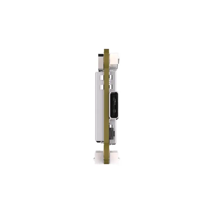 iFlight Borg H7 Flight Controller thumbnail