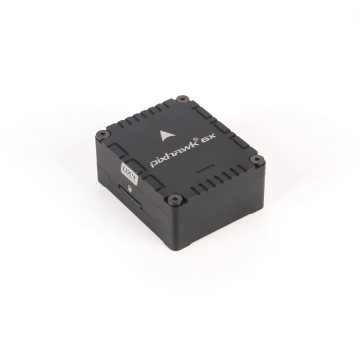 Holybro Pixhawk 6X (ICM-45686) Flight Controller