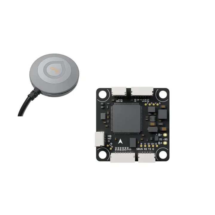 SKYDROID S3 S3mini Flight Controller thumbnail