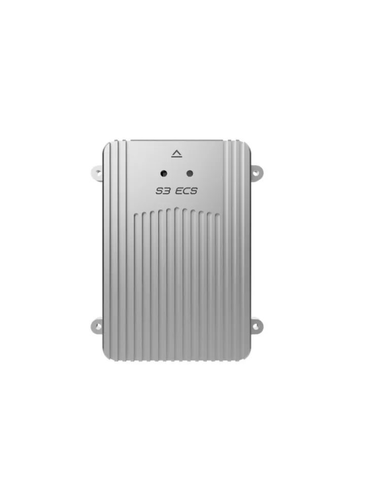 SKYDROID S3 S3mini Flight Controller thumbnail
