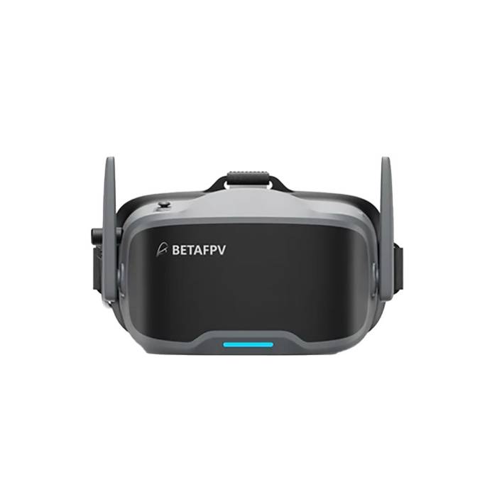 BETAFPV VR04 FPV Goggles - HD Pro