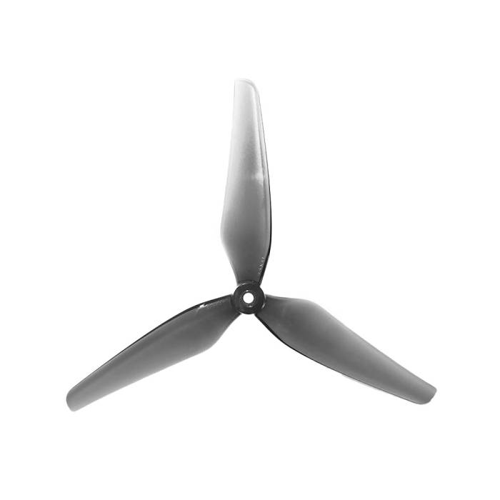 HQProp 8x4x3 3-Blade Propeller (Set of 4)