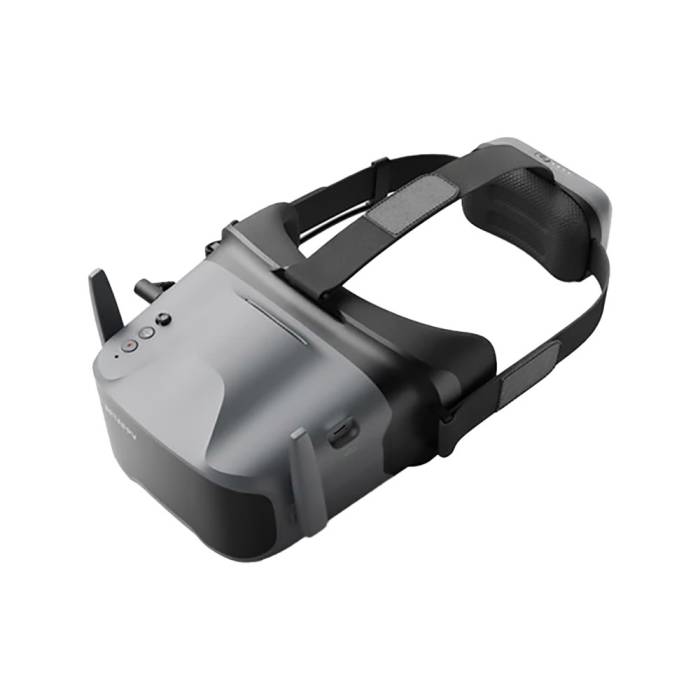 BETAFPV VR04 FPV Goggles - HD Pro thumbnail