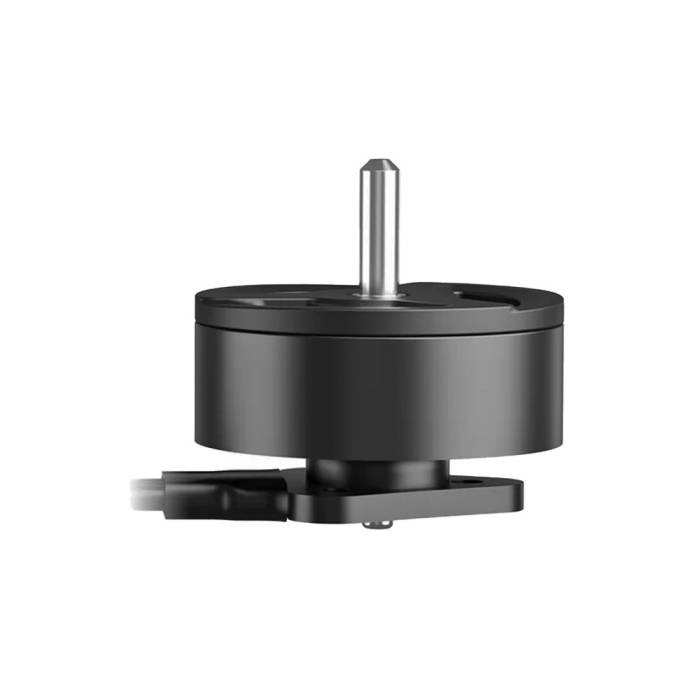 BETAFPV Aquila20 1103 Motor (4 Pcs) - 10500KV