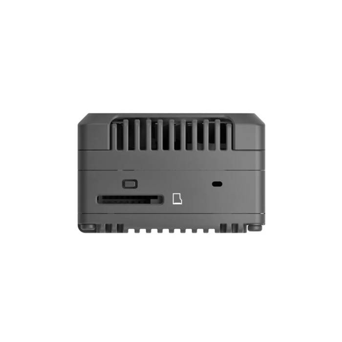 Walksnail Avatar GT2 Kit thumbnail