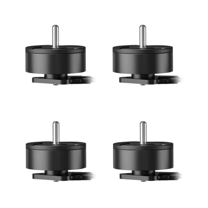 BETAFPV Aquila20 1103 Motor (4 Pcs) - 10500KV thumbnail