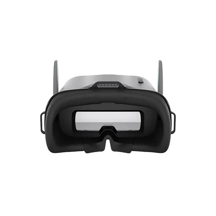 BETAFPV VR04 FPV Goggles - HD Pro thumbnail