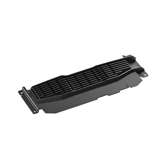 Walksnail Avatar Goggles X Replacement Heat Sink Kit thumbnail