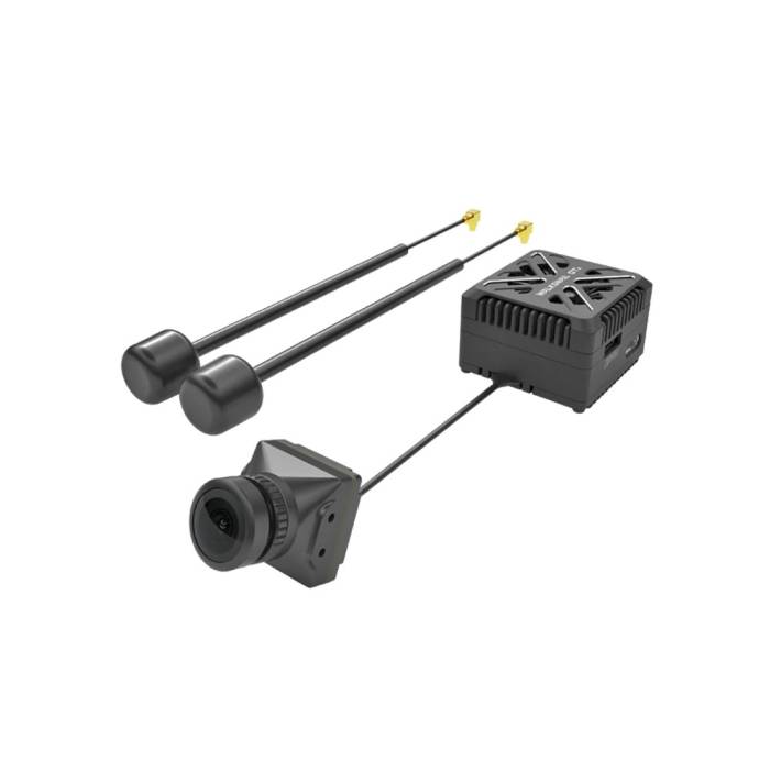 Walksnail Avatar GT2 Kit