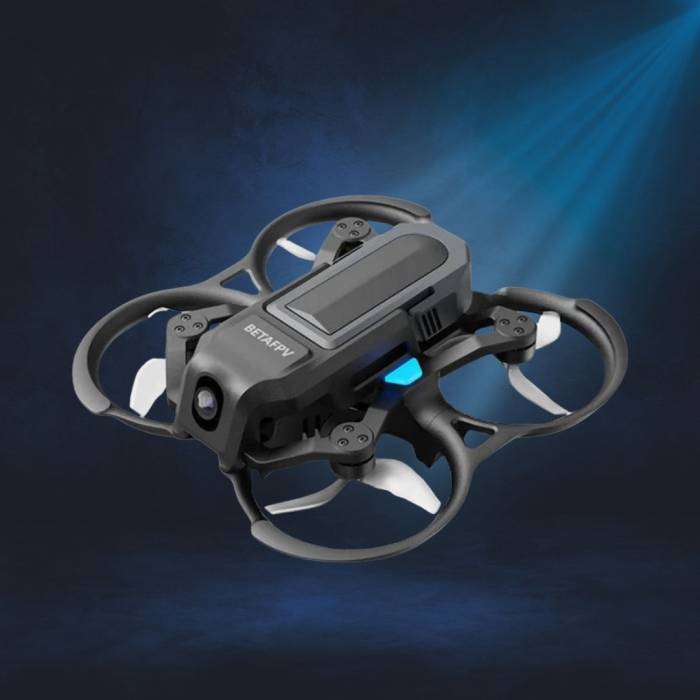 BETAFPV Aquila20 Whoop Duct thumbnail