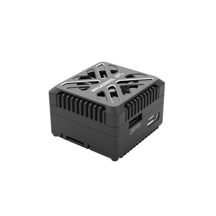Walksnail Avatar GT2 Kit thumbnail