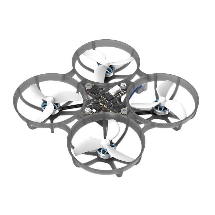 BETAFPV Meteor75 Pro Whoop Drone - No FPV System - ELRS 2.4GHz