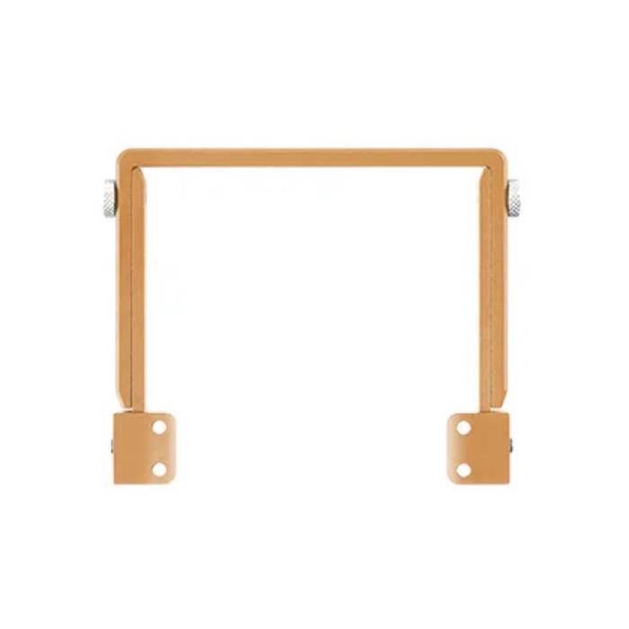 RadioMaster TX15 Folding Stand / Handle - CNC Aluminum thumbnail