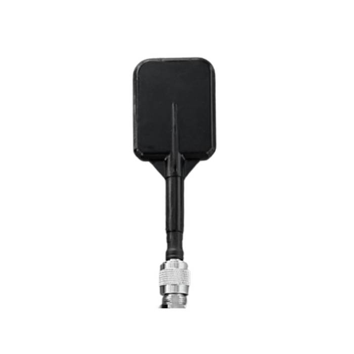 Heaviside High Band Antenna (1GHz-6GHz)