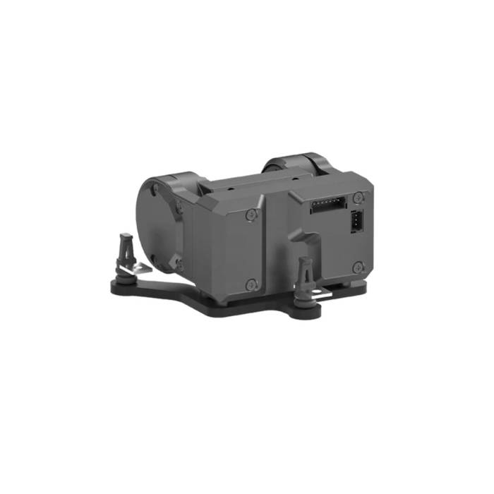 Caddx GM1 V2 HD FPV Gimbal thumbnail