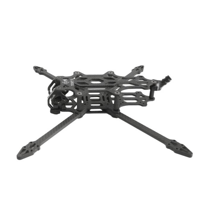 FlyFishRC Tony 5 O4 Pro Sub250 Freestyle Frame Kit thumbnail