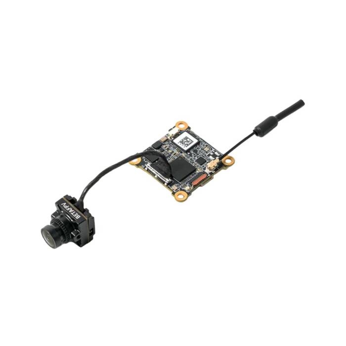 BETAFPV P1 Air Unit HD VTX thumbnail