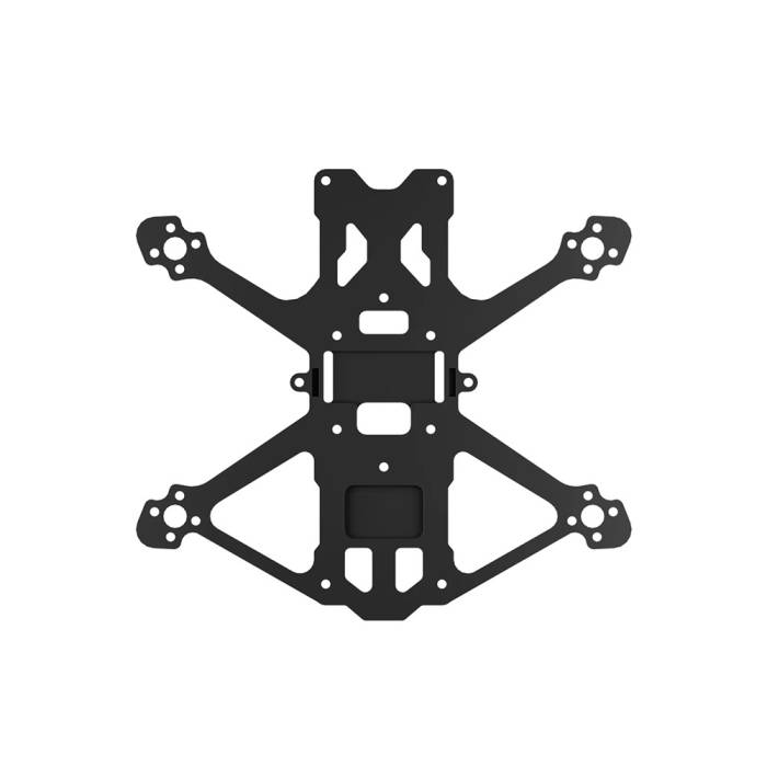 Flywoo Firefly 20 Pro Bottom Plate