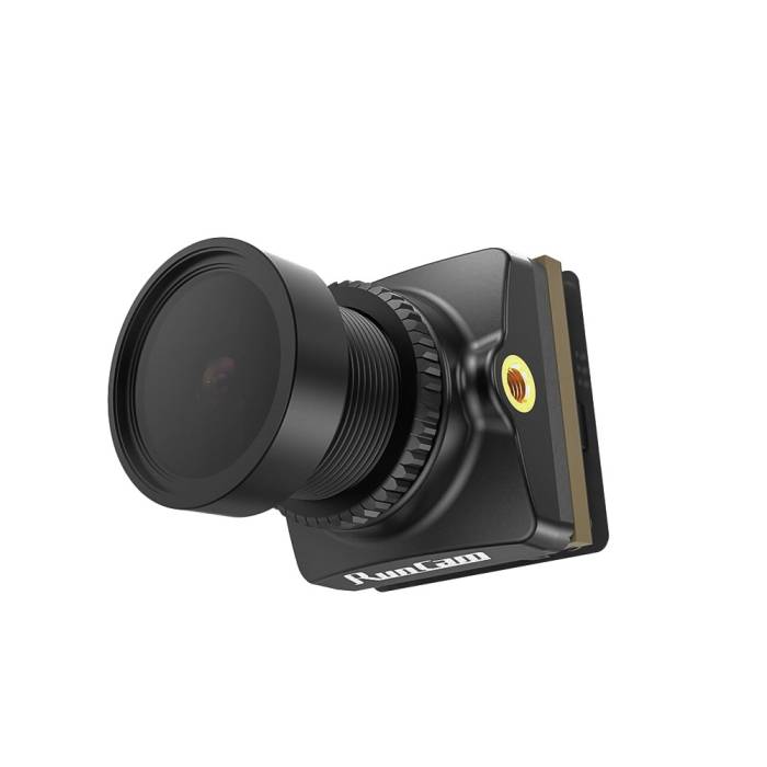 RunCam Phoenix 2 Nite FPV Camera thumbnail