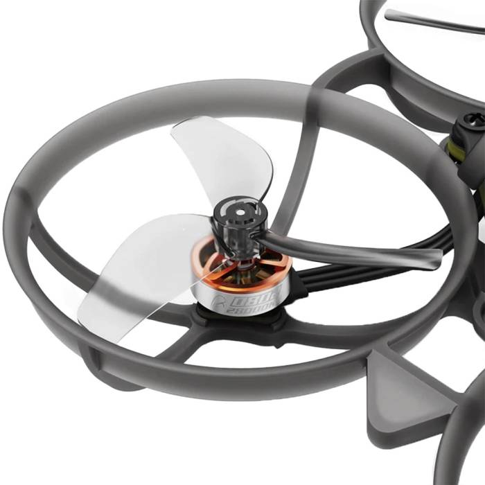 BETAFPV Air75 II Brushless Whoop - Champion thumbnail